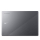 Acer Chromebook Plus 515 CB515-2H i5-1235U/8GB DDR5/512GB SSD/15,6" FHD IPS/ChromeOS/3Y (EDU) - 1185612 - zdjęcie 7
